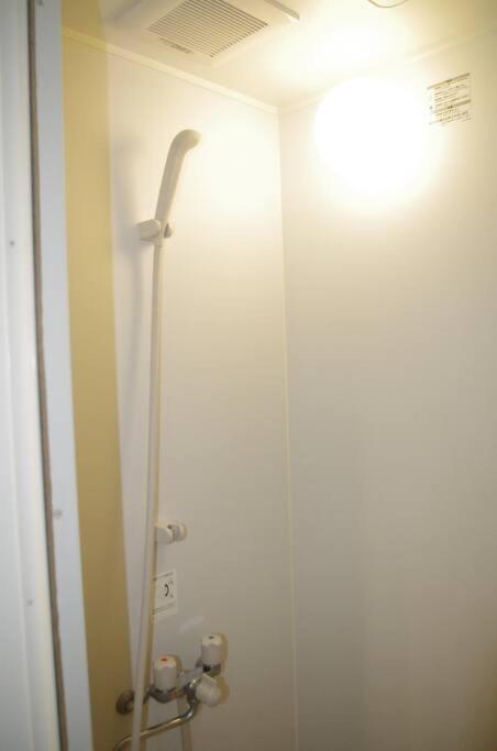 Appartamento 5ldk3toilets: 最近の駅6分・スカイツリー電車1分・浅草電車4分・nrt電車60分 *